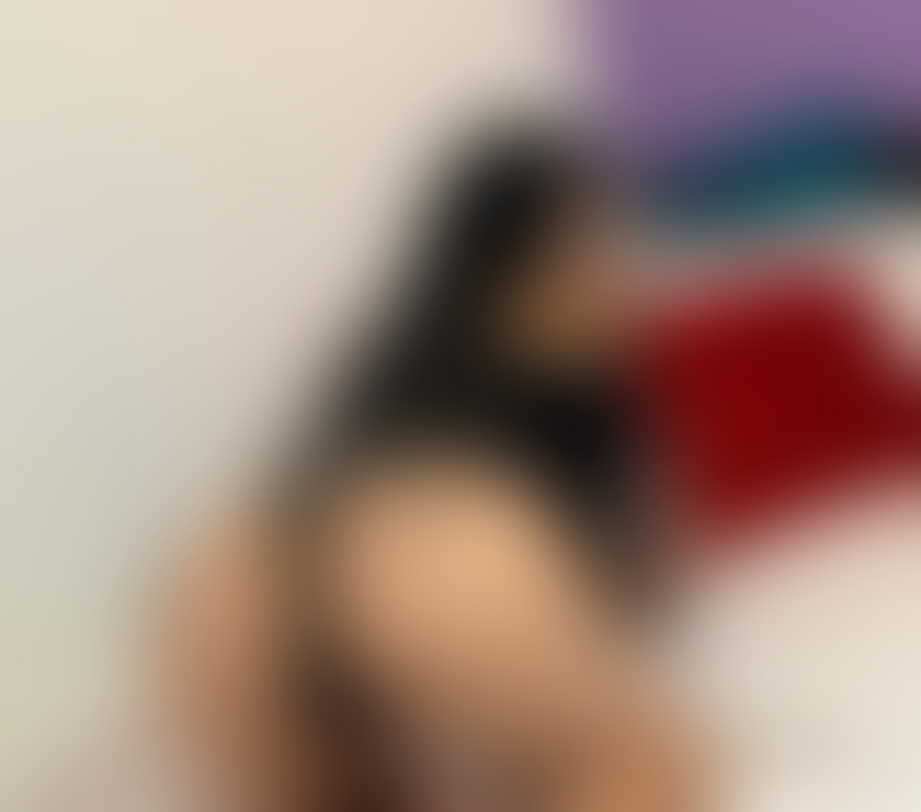 Escorts East London Redbridge - East London - Photos for Katy party ❤️ best